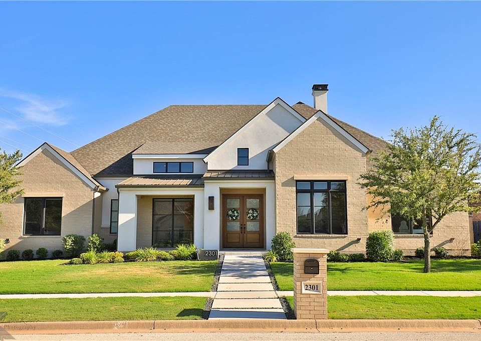 1st image of 2301 Innisbrook Dr