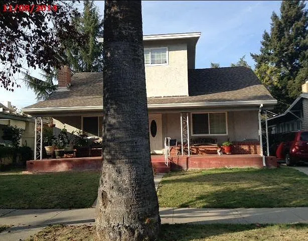 1215 W Vernal Way photo 1