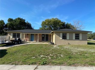 2078 Keyes Ln, Deltona, FL 32738