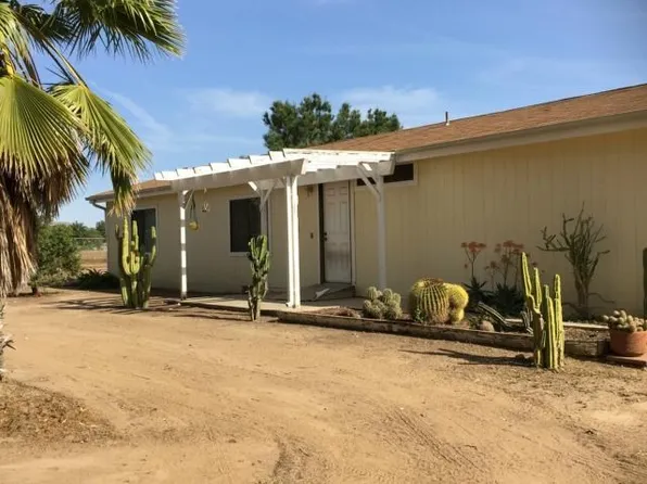 32315 Galleano Rd, Winchester, CA 92596