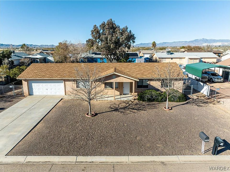 1st image of 6583 Hershey Way