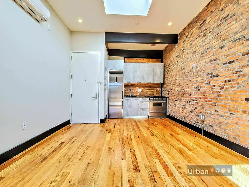 1st image of 704 Mac Donough St #3B