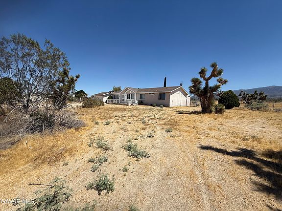 4th image of 397 Joshua Hills Rd
