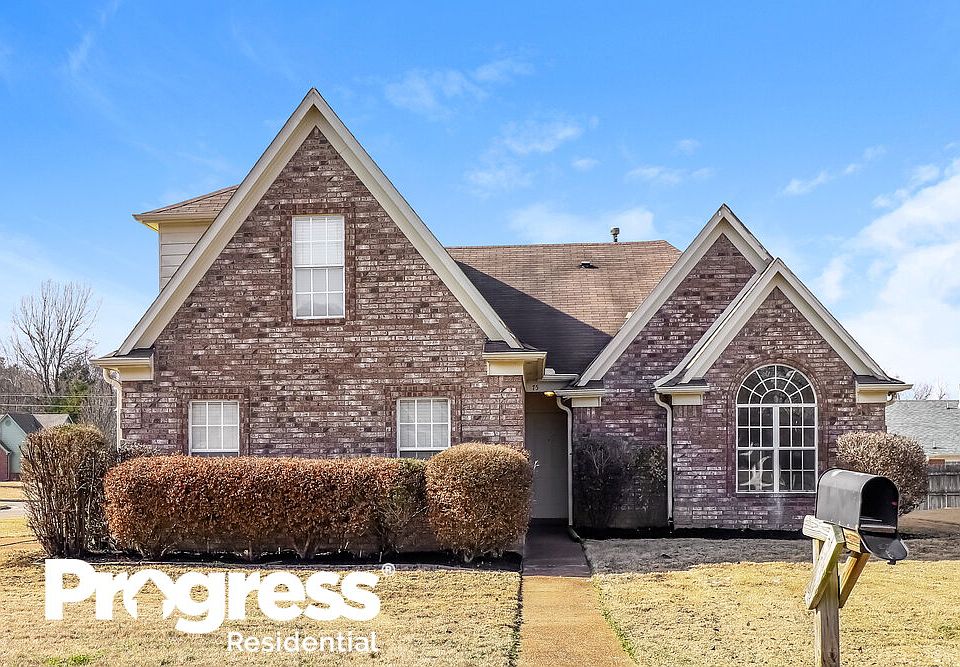 1st image of 75 Greer Ln