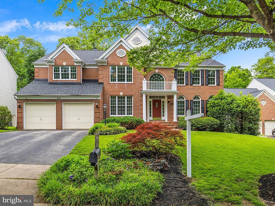 1st image of 8380 Scarlet Glen Ct