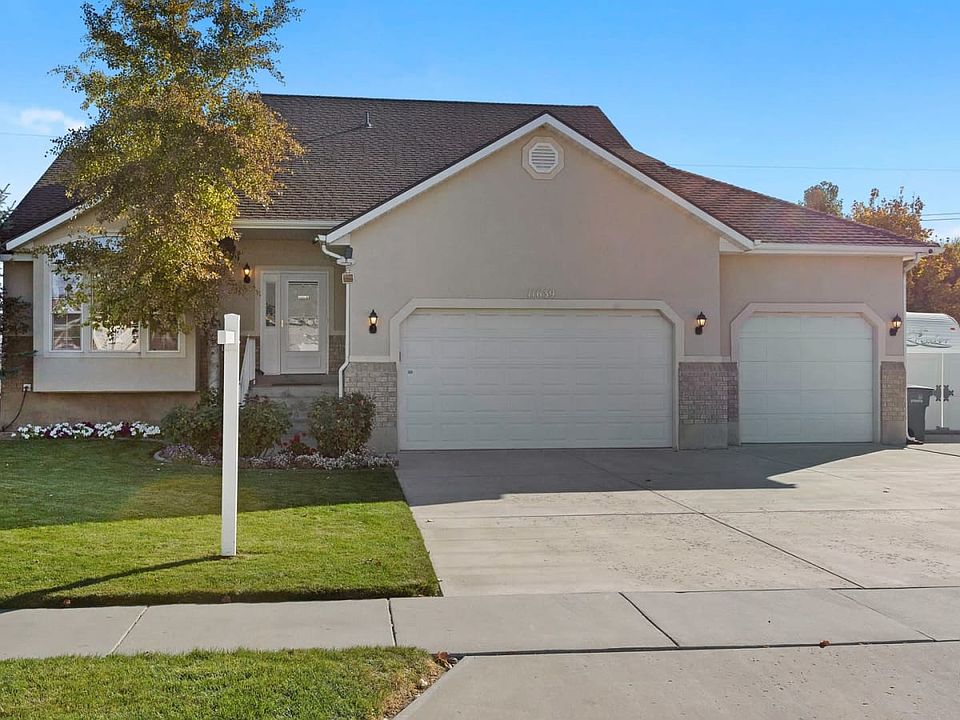 1st image of 11639 S Harvest Moon Ct