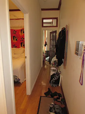 Rented by Majesty Management | media 33