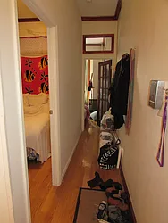 Rented by Majesty Management