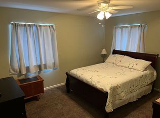 9452 Timber Ridge Dr, Grand Blanc, MI 48439