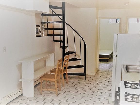 2nd image of 111 16th St Floor 1A