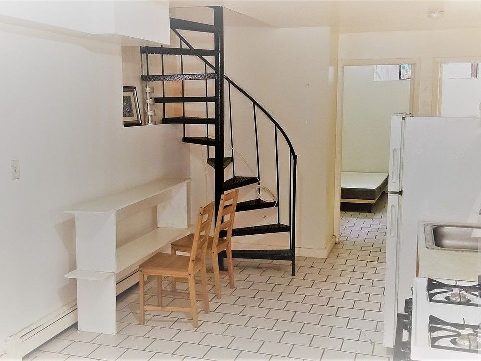 1st image of 111 16th St Floor 1A