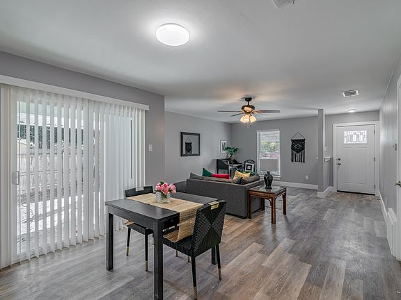 3rd image of 2516 Palo Verde Dr