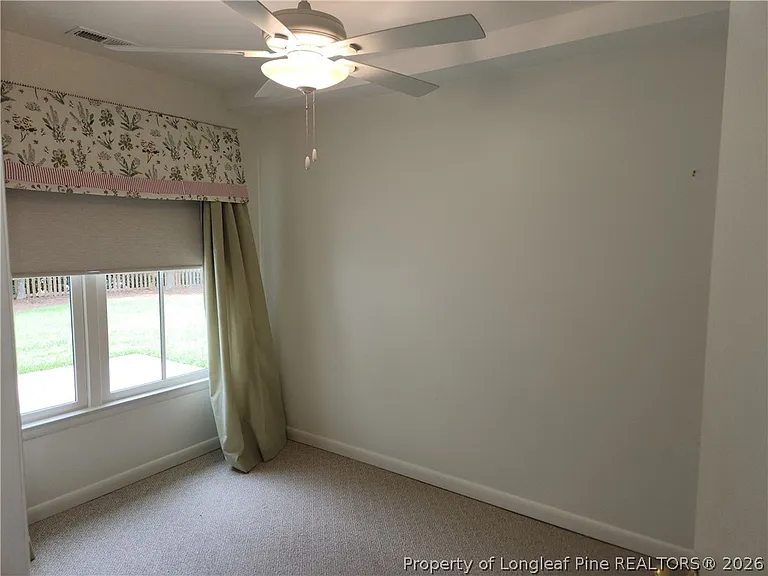 1810 Pugh St — Photo 12