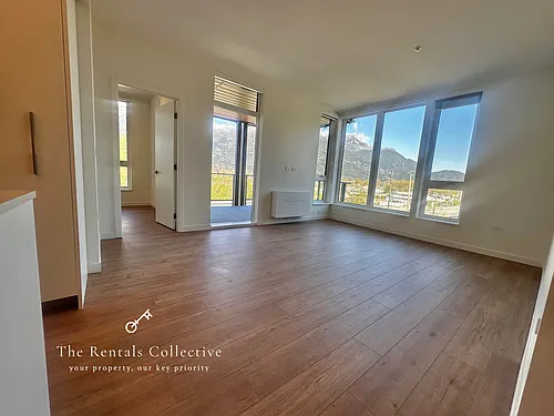 1500 Scott Cres Photo 1 1500 Scott Cres Photo 1