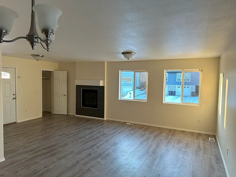 3725 Randolph St #A — Photo 7