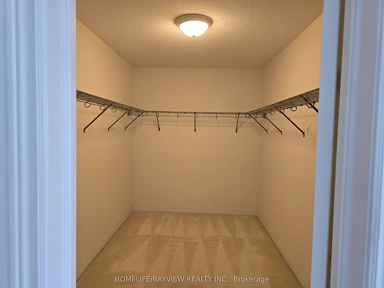 116 Sequin Dr — Photo 18