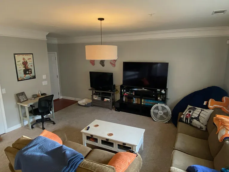 2310 Elliott Ave #713 — Photo 3