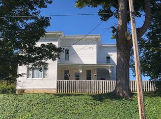 106 Kardash Rd, Fort Plain, NY 13339