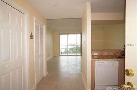 5th image of 345 Bayshore Blvd APT 709