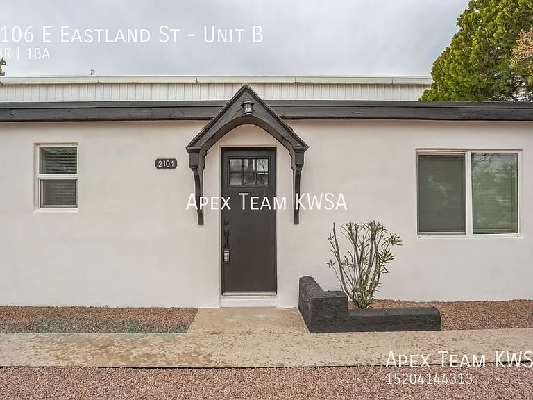 2106 E Eastland St #B — Photo 26