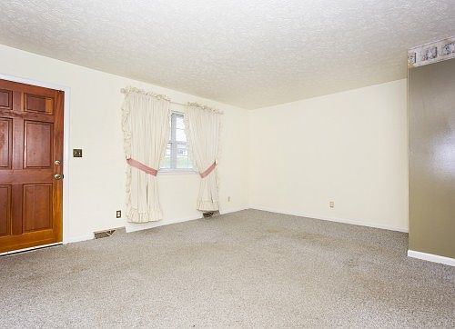 5th image of 717 Bayne Ave