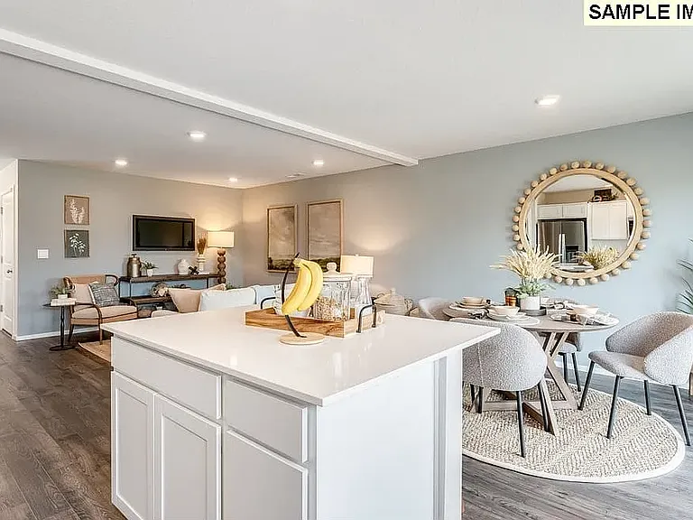 10205 NE 79th Ct — Photo 12