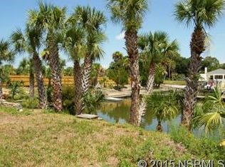 128 Randle Ave, Oak Hill, FL 32759