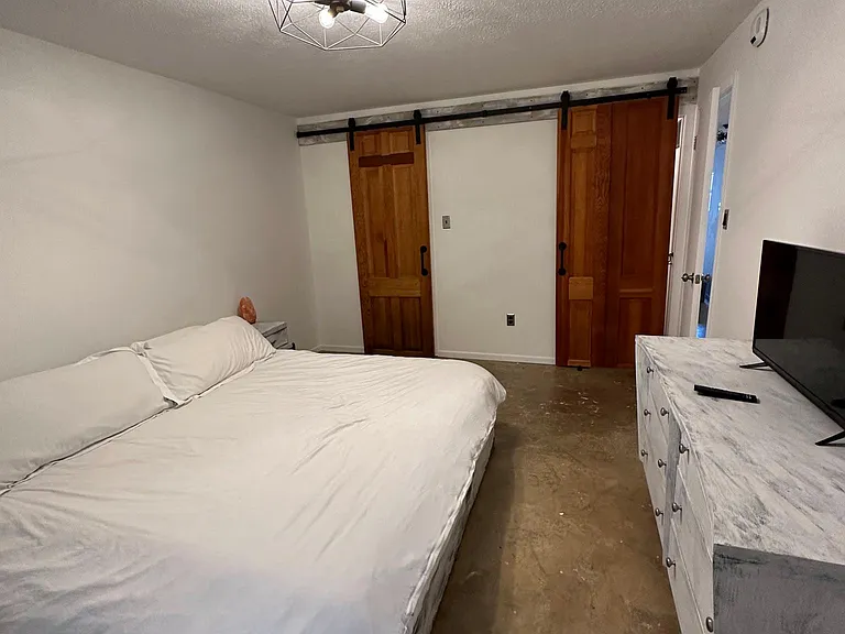 1845 Clayton Ave #108 — Photo 25