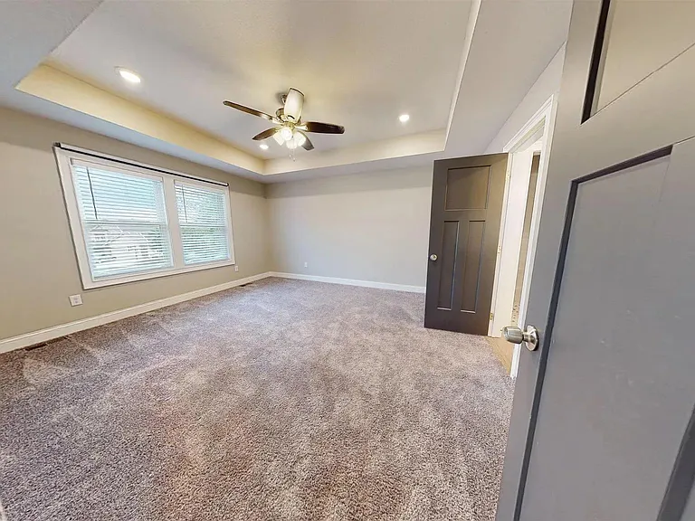 3755 SW Summerfield Dr — Photo 36