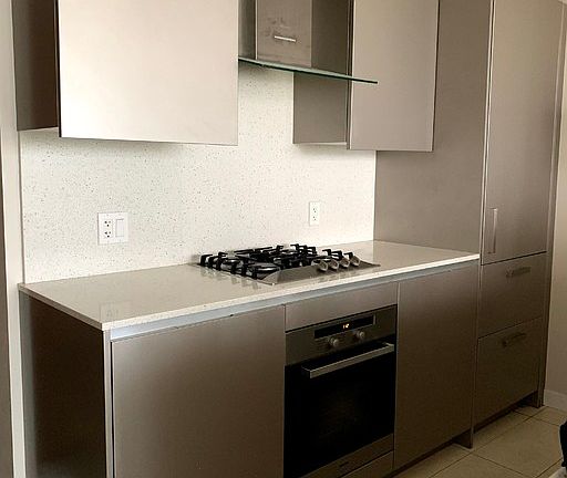 3rd image of 5111 Brighouse Way #8F