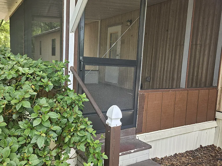 17829 N County Road 225 — Photo 17