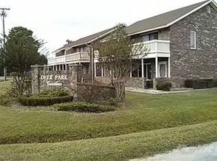 403 Garden Dr #C, Surfside Beach, SC 29575