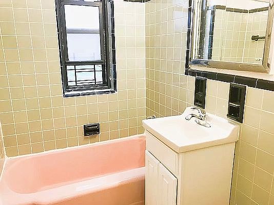 2nd image of 144-20 41st Ave #302