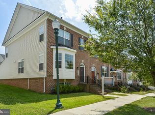 23123 Arora Hills Dr, Clarksburg, MD 20871