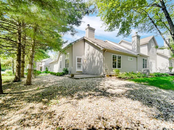 3808 Emerald Bay Building 8020-D, Mishawaka, IN 46545