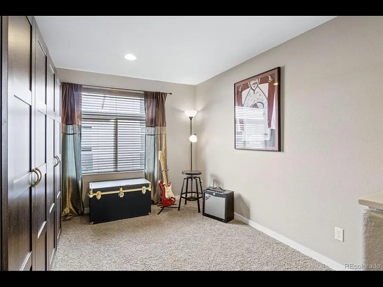 3795 Depew St #A — Photo 18