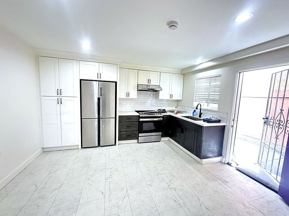 1st image of 1464 55th Ave #1462-A