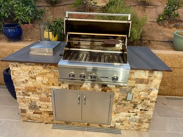 2816 Palma Cir — Photo 26