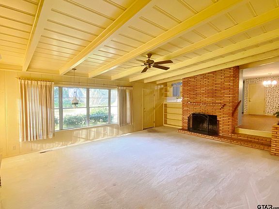 2nd image of 508 Dellwood Dr