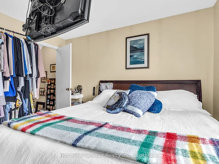 139 Brighton St #12C — Photo 5