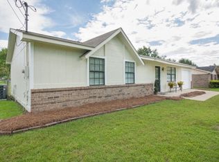 301 Landview Dr, Taylor, AL 36301