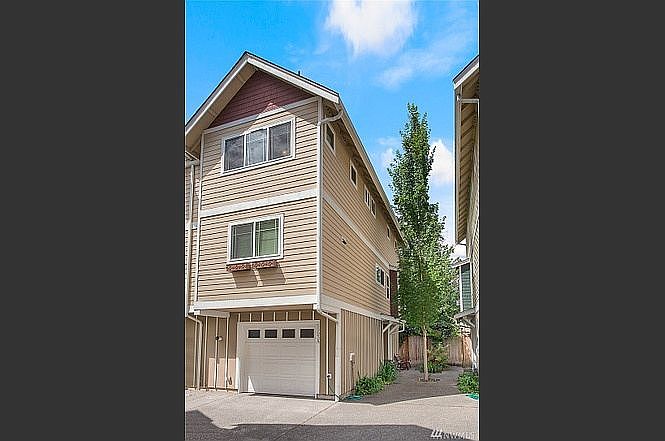 1st image of 5993 Rainier Ave S #A