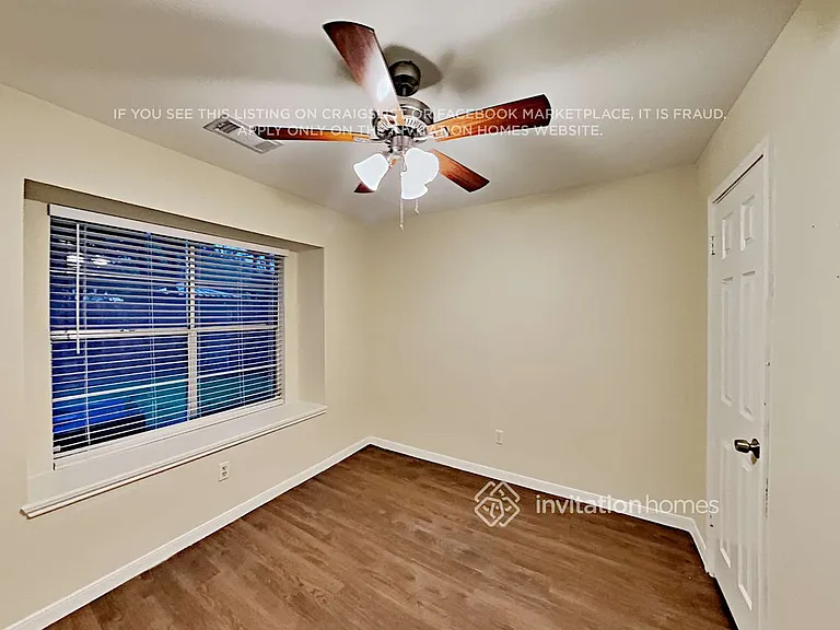 6419 Horsepen Bayou Dr — Photo 9