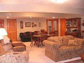 1st image of 3314 N 196th Ave