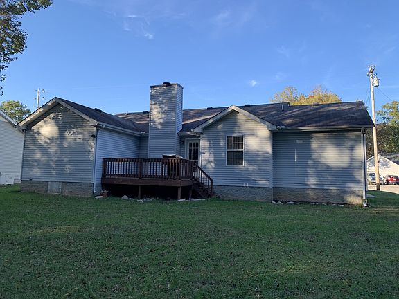 5th image of 300 Country Village Dr