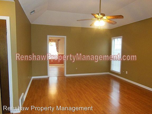 3rd image of 2273 Hometown Dr