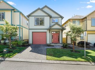 17470 SE Reserve Loop, Milwaukie, OR 97267