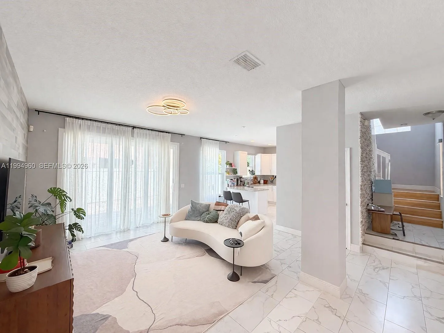 Nautica Isles 4 — Photo 4