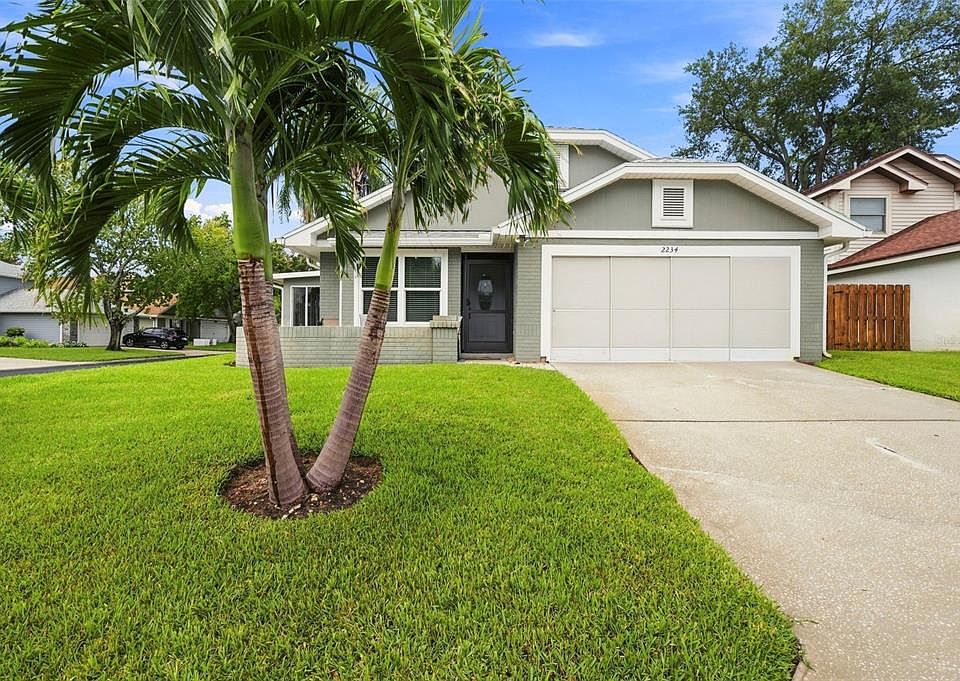 1st image of 2234 SPRINGFLOWER DR.