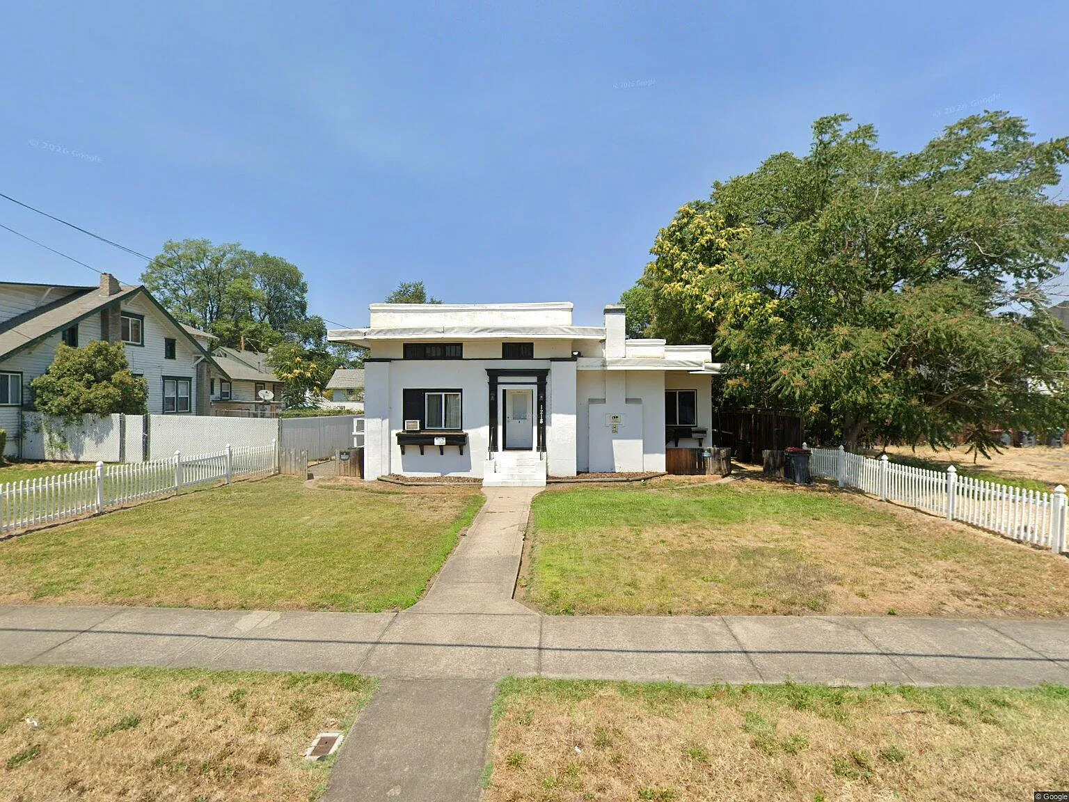 1218 West Main Street - 1 — Photo 1